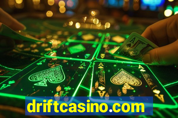 driftcasino.com