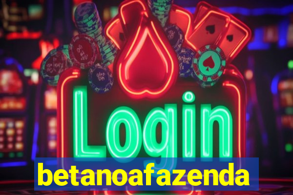 betanoafazenda