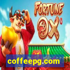 coffeepg.com