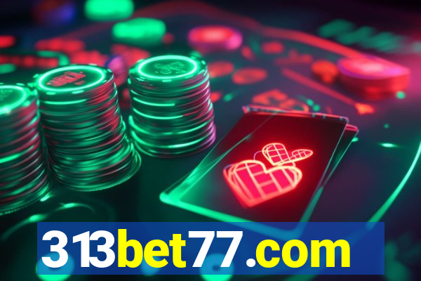 313bet77.com