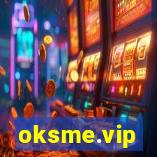 oksme.vip