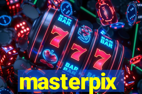 masterpix