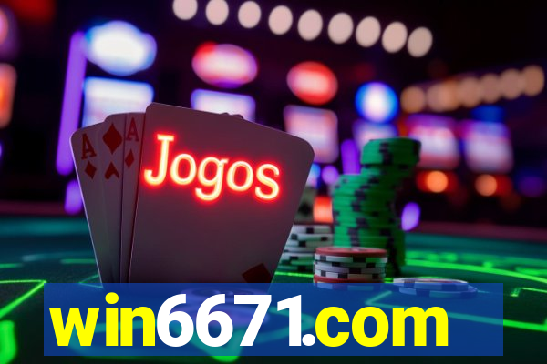 win6671.com