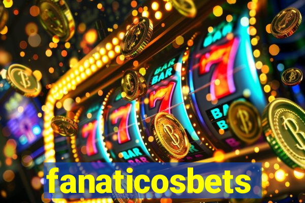 fanaticosbets