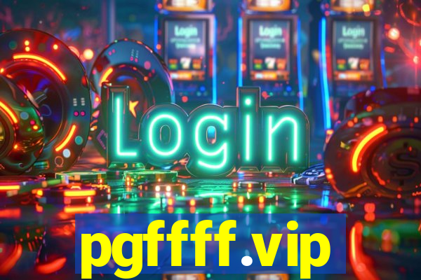 pgffff.vip