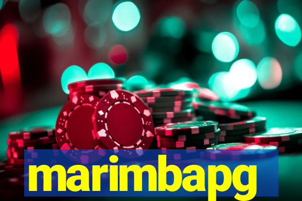 marimbapg