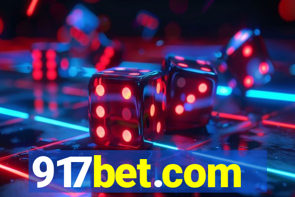 917bet.com