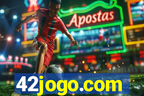 42jogo.com