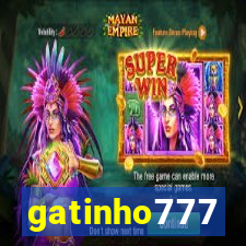 gatinho777