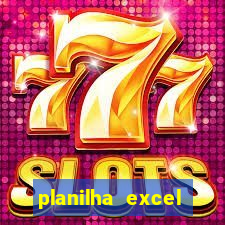 planilha excel folha de pagamento gratis