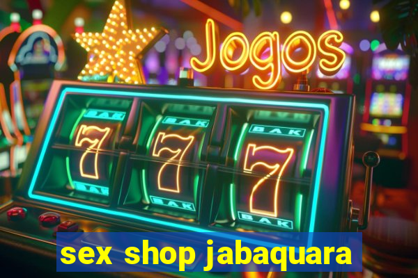 sex shop jabaquara