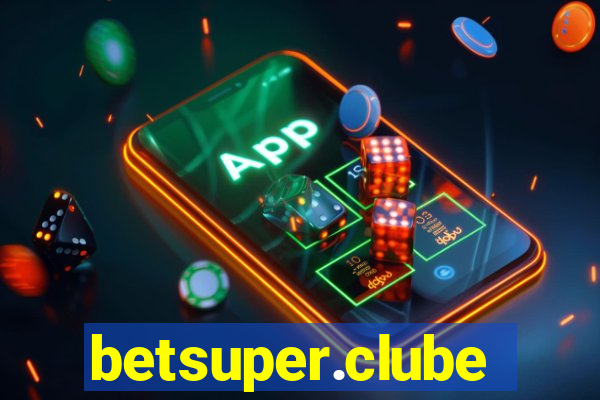 betsuper.clube