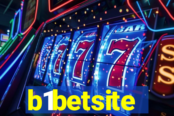 b1betsite