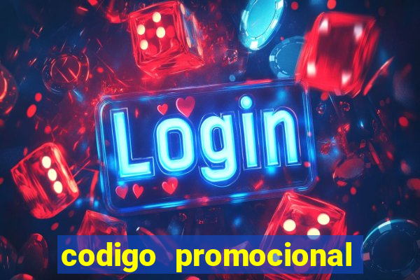 codigo promocional jon bet