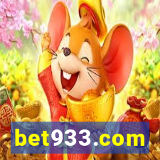 bet933.com