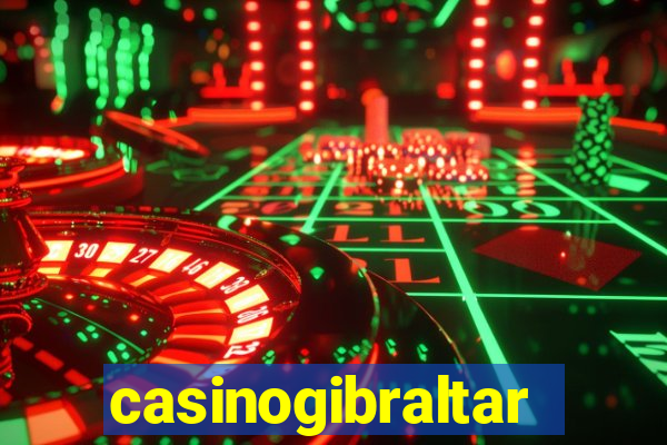 casinogibraltar