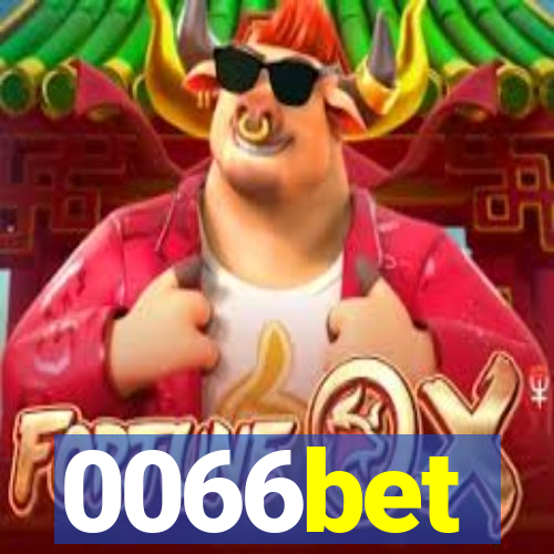 0066bet