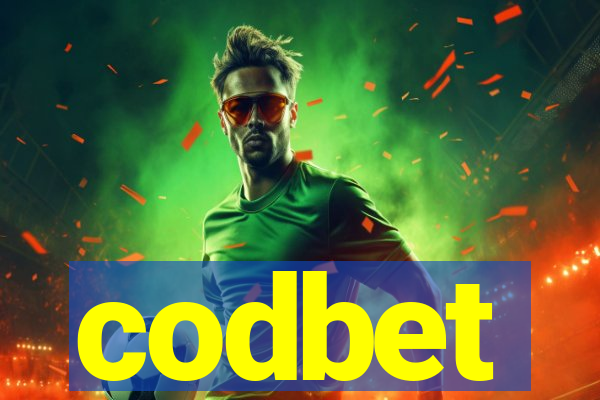 codbet