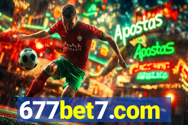 677bet7.com