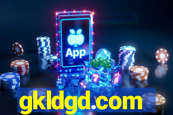 gkldgd.com