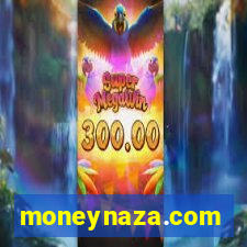 moneynaza.com