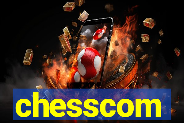 chesscom