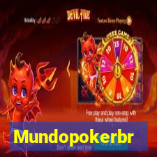 Mundopokerbr