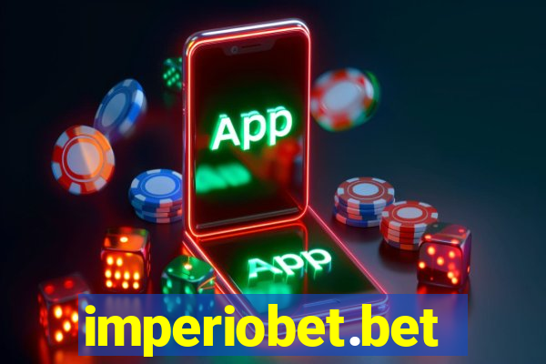 imperiobet.bet