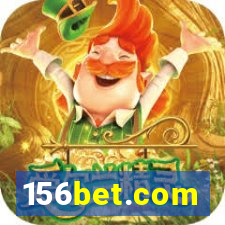 156bet.com