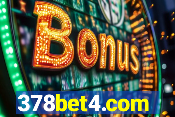 378bet4.com