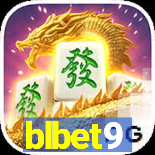 blbet9