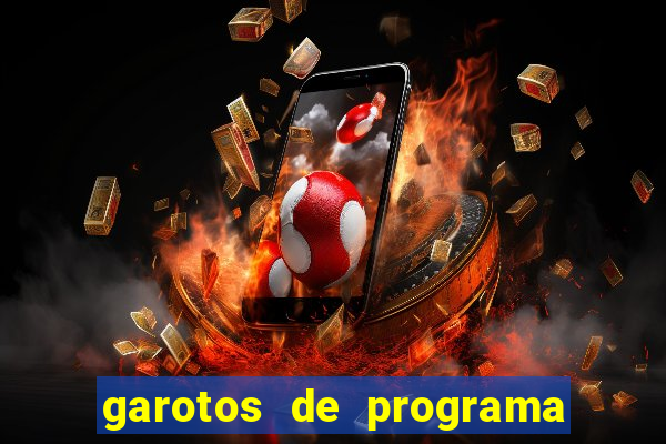 garotos de programa em porto alegre