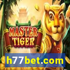 h77bet.com