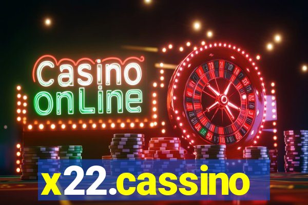 x22.cassino