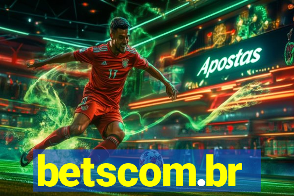 betscom.br