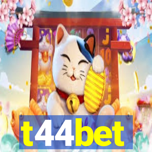 t44bet