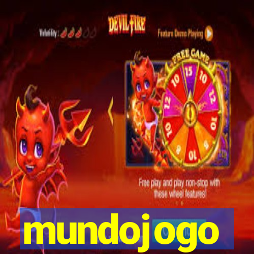 mundojogo