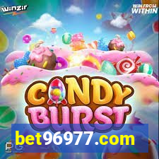 bet96977.com