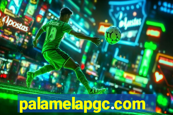 palamelapgc.com