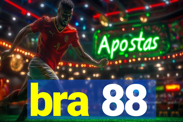 bra 88