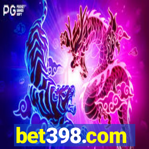 bet398.com