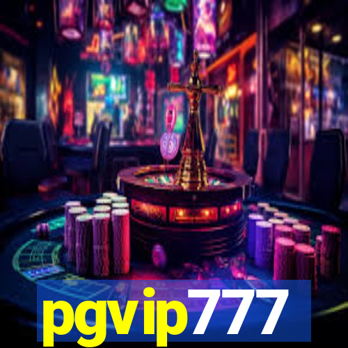 pgvip777