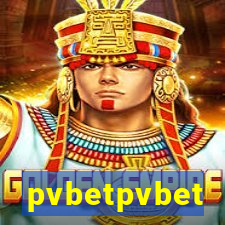 pvbetpvbet