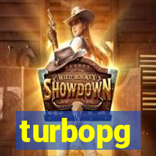 turbopg