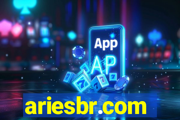 ariesbr.com