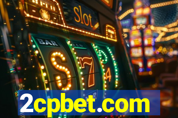 2cpbet.com