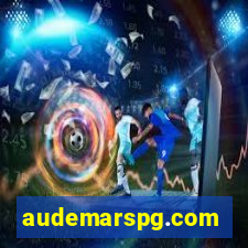 audemarspg.com