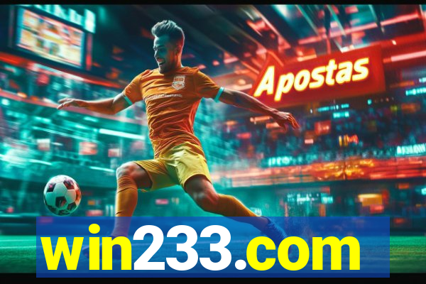 win233.com