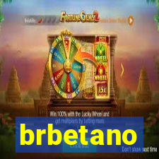 brbetano