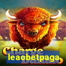 leaobetpaga